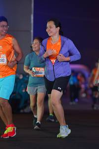 BIB: 280, 21044
                            <button type="button" onclick="openModal(21355918)" class="btn btn-primary btn-sm float-right btn-popup" data-toggle="modal" data-target=".modal-high-quality">
                        <i class="fas fa-shopping-cart"></i> Add to Cart
                    </button>
                                            <button type="button" onclick="isThisMe(21355918, true)" class="btn btn-success btn-sm float-right btn-popup btn-isme hidden" data-toggle="tooltip" data-placement="bottom" title="นี่คือรูปของคุณใช่ไหม คลิกที่นี่เพื่อเอาเข้าอัลบั้ม">
                        <i class="fas fa-plus"></i> Add to album
                    </button>
                    <button type="button" onclick="isThisMe(21355918, false)" class="btn btn-warning btn-sm float-right btn-popup btn-isnotme hidden">
                        <i class="fas fa-ban"></i> Remove from album
                    </button>